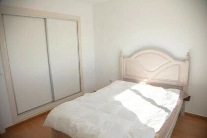 ae9b48d7093674b0ad89ef7261d33a5b - 14