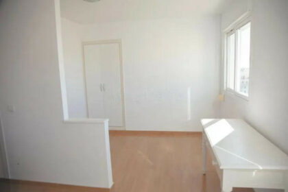 ae9b48d7093674b0ad89ef7261d33a5b - 15