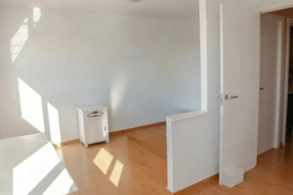 ae9b48d7093674b0ad89ef7261d33a5b - 17