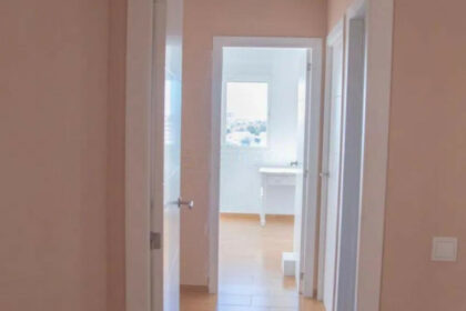 ae9b48d7093674b0ad89ef7261d33a5b - 20