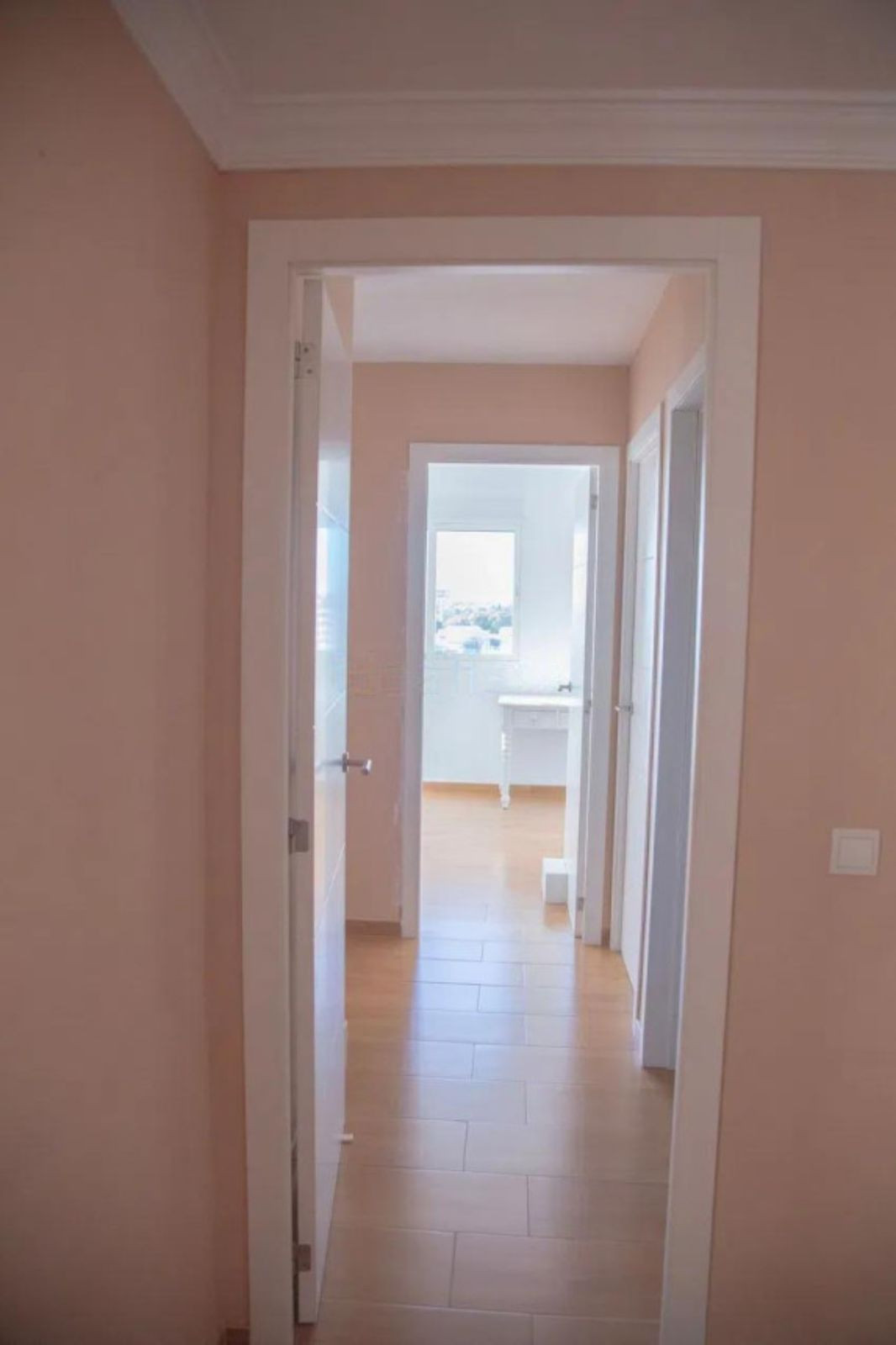 ae9b48d7093674b0ad89ef7261d33a5b - 20