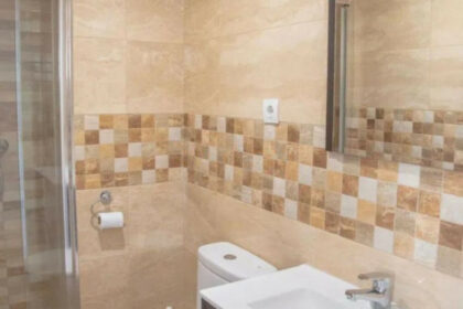 ae9b48d7093674b0ad89ef7261d33a5b - 22