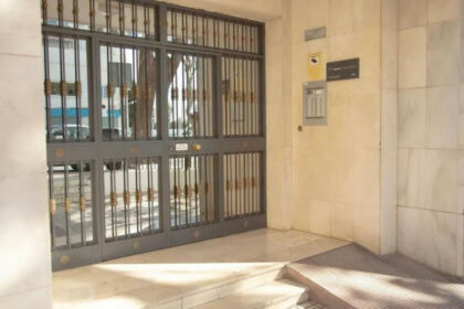 ae9b48d7093674b0ad89ef7261d33a5b - 23