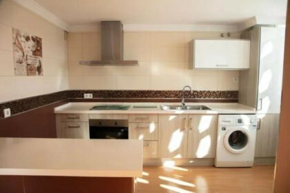 ae9b48d7093674b0ad89ef7261d33a5b - 8