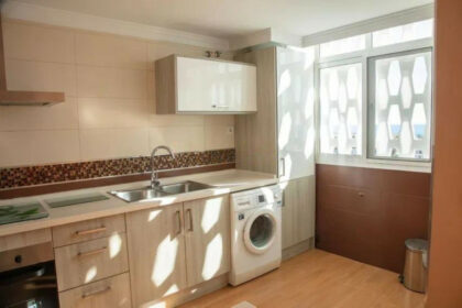 ae9b48d7093674b0ad89ef7261d33a5b - 9