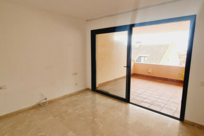 af3b5638e702c372c95c7c68d9996fce - 10