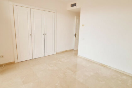 af3b5638e702c372c95c7c68d9996fce - 11