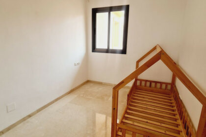 af3b5638e702c372c95c7c68d9996fce - 12