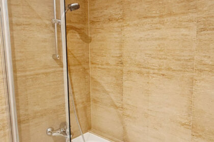 af3b5638e702c372c95c7c68d9996fce - 13