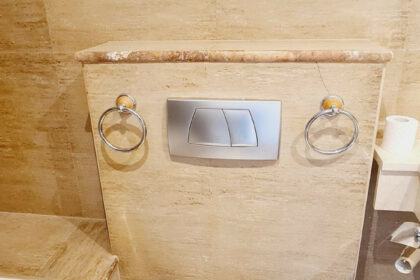 af3b5638e702c372c95c7c68d9996fce - 14