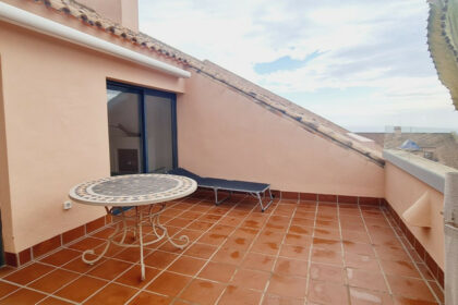 af3b5638e702c372c95c7c68d9996fce - 16