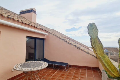 af3b5638e702c372c95c7c68d9996fce - 19