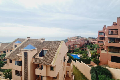 af3b5638e702c372c95c7c68d9996fce - 20