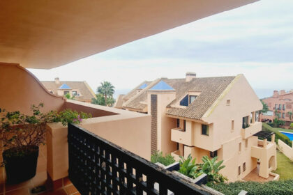 af3b5638e702c372c95c7c68d9996fce - 21