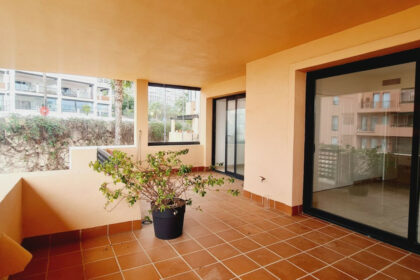 af3b5638e702c372c95c7c68d9996fce - 22