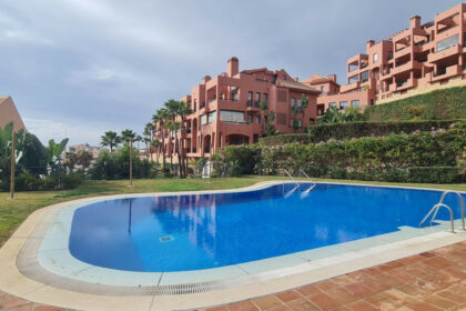 af3b5638e702c372c95c7c68d9996fce - 24