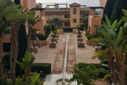 af3b5638e702c372c95c7c68d9996fce - 26