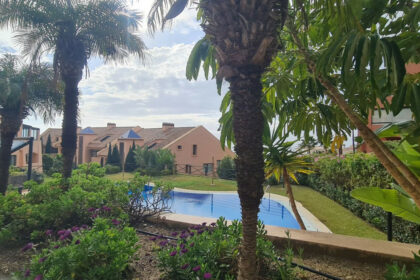 af3b5638e702c372c95c7c68d9996fce - 27