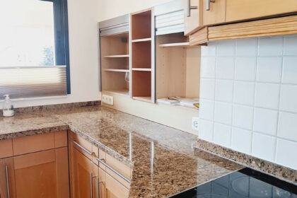 af3b5638e702c372c95c7c68d9996fce - 5