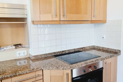 af3b5638e702c372c95c7c68d9996fce - 6