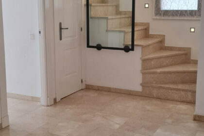 af3b5638e702c372c95c7c68d9996fce - 7