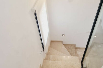 af3b5638e702c372c95c7c68d9996fce - 8