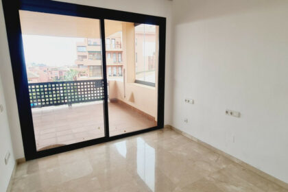 af3b5638e702c372c95c7c68d9996fce - 9