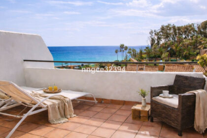 af64de0e418ebdebce4c07b0e1e9501c - 1