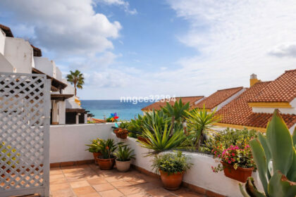 af64de0e418ebdebce4c07b0e1e9501c - 10