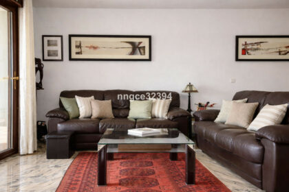 af64de0e418ebdebce4c07b0e1e9501c - 11