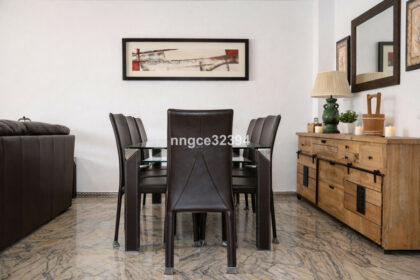 af64de0e418ebdebce4c07b0e1e9501c - 12