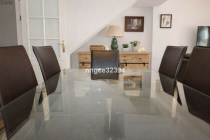 af64de0e418ebdebce4c07b0e1e9501c - 13