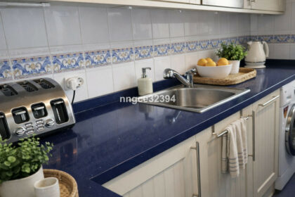 af64de0e418ebdebce4c07b0e1e9501c - 16