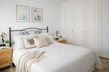 af64de0e418ebdebce4c07b0e1e9501c - 20