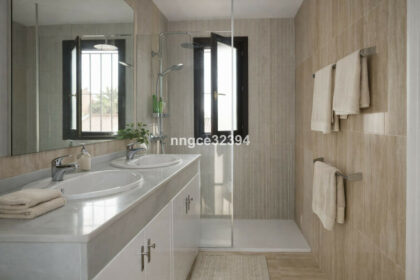 af64de0e418ebdebce4c07b0e1e9501c - 22