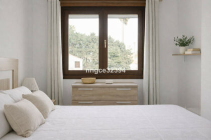 af64de0e418ebdebce4c07b0e1e9501c - 23