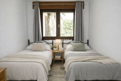 af64de0e418ebdebce4c07b0e1e9501c - 25