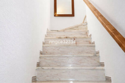 af64de0e418ebdebce4c07b0e1e9501c - 27