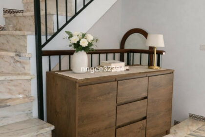 af64de0e418ebdebce4c07b0e1e9501c - 28