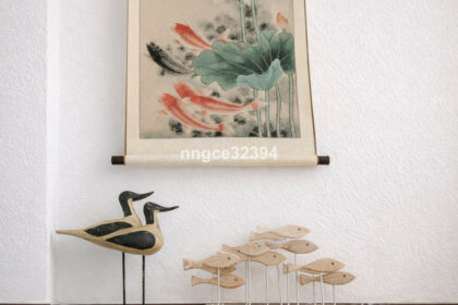 af64de0e418ebdebce4c07b0e1e9501c - 29