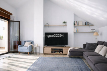 af64de0e418ebdebce4c07b0e1e9501c - 3