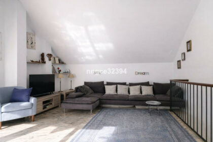 af64de0e418ebdebce4c07b0e1e9501c - 30