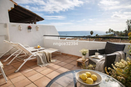 af64de0e418ebdebce4c07b0e1e9501c - 31