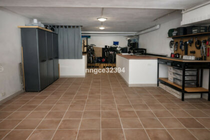 af64de0e418ebdebce4c07b0e1e9501c - 32