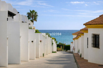 af64de0e418ebdebce4c07b0e1e9501c - 34