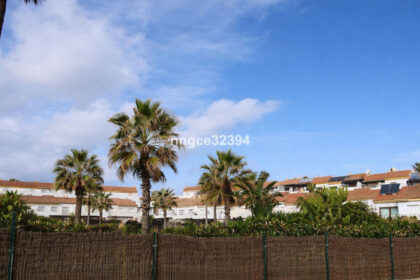 af64de0e418ebdebce4c07b0e1e9501c - 36