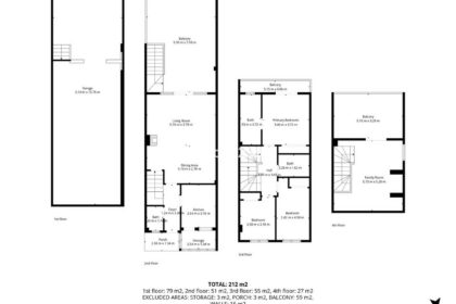 af64de0e418ebdebce4c07b0e1e9501c - 37