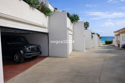 af64de0e418ebdebce4c07b0e1e9501c - 4