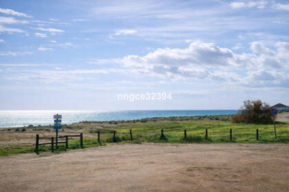 af64de0e418ebdebce4c07b0e1e9501c - 5