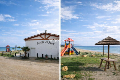 af64de0e418ebdebce4c07b0e1e9501c - 6